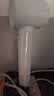 徕芬Laifen SE Lite 家用入门款高速吹风机 莱芬大风力速干低噪学生宿舍便携风筒 SE lite蓝灰色 实拍图