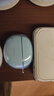 vivo TWS Air3 Pro 长续航版 薄荷青 50dB多模式降噪 蓝牙耳机 苹果华为小米oppo手机通用 实拍图