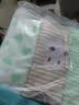 浪莎儿童内裤女童A类三角裤棉质6条抑菌弹力舒适公主女孩大童卡通短裤 实拍图