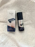 丁家宜（TJOY）男士劲爽控油平衡露100g爽肤水补水保湿清爽护肤品精华水润肤水 实拍图