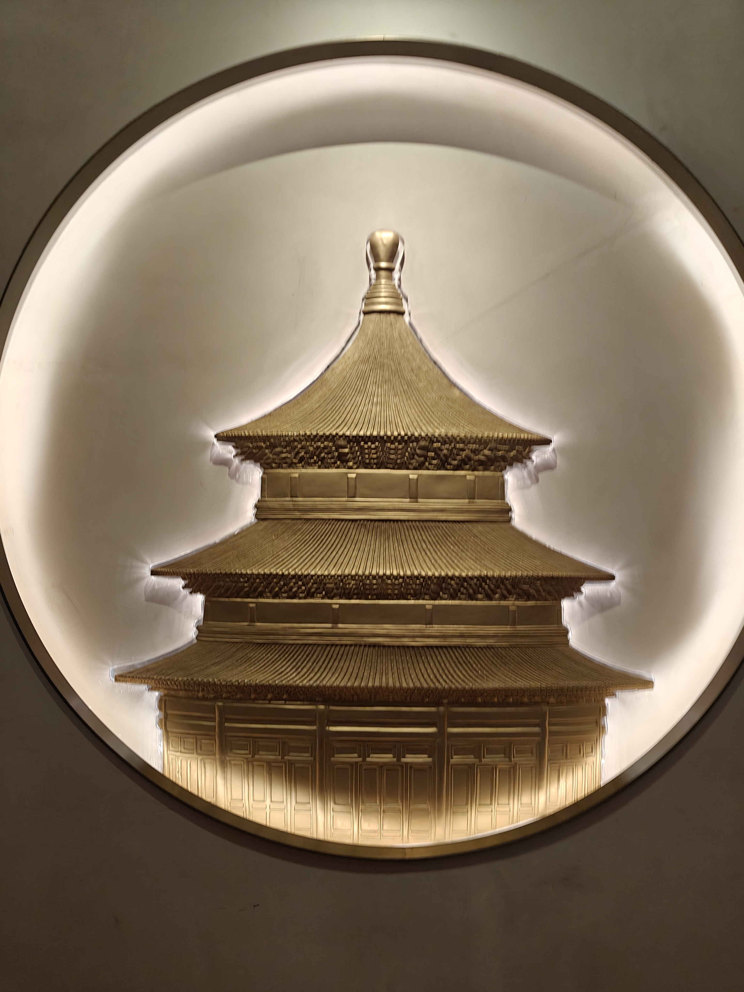 中兴（ZTE）中兴星云全屋路由器 网线版子路由 搭配套装使用 即插即用 实拍图