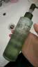 自然堂控油洗面奶净痘洁颜露150ml敏感肌油皮深层清洁洁面女士护肤品 实拍图