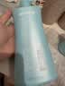 水之密语嘭润保湿型沐浴露600ml*2 滋润法国海盐温和清洁沐浴套装男女士 实拍图