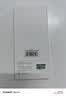 绿联适用华为p60手机膜p60pro/p60art通用水凝膜非钢化膜 全屏曲面覆盖高清超透超薄抗指纹防刮前膜2片 实拍图
