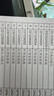 京呈适用兄弟TN1035超大容粉盒 HL1118 1111 1208 1218W DCP1510 1511 1518 1519 1619 1818 1813 墨盒【5000页】 实拍图