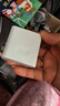 华为（HUAWEI）车载全能充/充电器 88W超级快充适用华为手机Mate XTs/Mate 70系列/Mate 80系列 实拍图