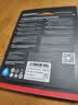 移速（MOVE SPEED）JOY联名款95GB TF（MicroSD）存储卡U3 V30 A1 C10手机平板高速内存卡行车记录仪监控摄像头游戏机 实拍图