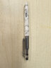 百乐（PILOT）【热门商品】P500金标黑色中性笔0.5签字笔商务水笔直液式走珠笔学生考试刷题高颜值文具套装 3支 实拍图