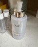 玉兰油（OLAY）全新美白精华水250ml补水保湿去黄爽肤水护肤品七夕情人节礼物女 实拍图