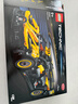 乐高（LEGO）积木玩具【全新】机械组42151布加迪赛车 9岁+生日礼物新年礼物 实拍图