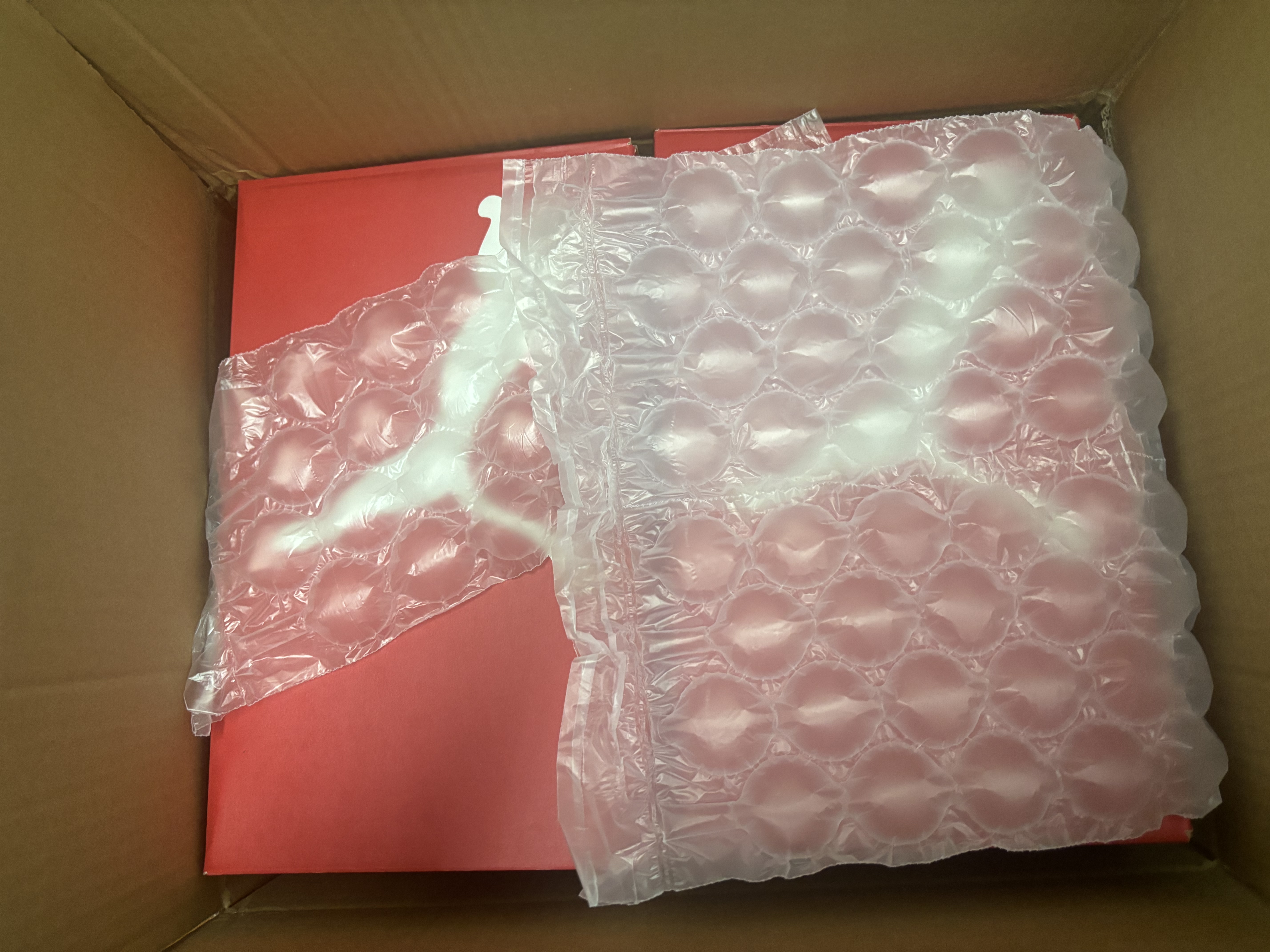 adidas「冰淇淋T头鞋」VS JOG 2.0薄底运动鞋男女阿迪达斯轻运动 乳白色/金属银/亮白 (推荐女生选小半码)   38 实拍图