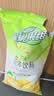 雀巢（Nestle）果维C+橙汁味840g/袋 富含维C 低脂果珍冲饮果汁粉 实拍图