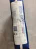 好奇（Huggies）蓝标屁屁面膜纸尿裤S60(4-8kg)尿不湿【新生顶配】 实拍图