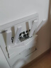 普联（TP-LINK） 大道AX3000满血WiFi6千兆无线路由器 5G双频家用穿墙 Mesh 3000M无线速率 信号增强 易展 XDR3010 实拍图