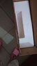 至尊（ZHIZUN）正品品牌称货电子秤做生意用商用秤摆摊称卖菜30kg计价秤 实拍图