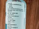 滴畅75%酒精消毒液500ml/瓶家用皮肤清洁消毒酒精喷雾免洗洗手液喷雾 实拍图
