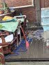 巨木洗车高压水枪强力洗地庭院浇花家用伸缩水管水枪清洗冲洗洗车神器 实拍图