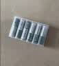 德力普（Delipow）充电电池 5号电池 适用玩具/挂钟/鼠标键盘/遥控器/电动牙刷 实拍图