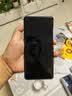 华为HUAWEI Mate80/70/60/50/Air/Pura/Nova/畅享/折叠典藏/非凡大师系列 二手手机自营 华为 Mate 40 RS 保时捷设计 成色规格颜色购买区域配件以质检报告为准 实拍图