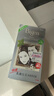Bigen美源发采快速黑发霜 80g（棕黑色 882）进口 快速染发健康遮白 实拍图