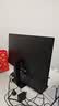 小米（MI）REDMI 27英寸显示器 144Hz 300nits亮度 专业级色准低蓝光爱眼电竞电脑办公显示器屏 A27 2026款 实拍图