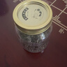 kilner玻璃密封罐食品级茶叶罐真空储物罐泡菜坛子果酱蜂蜜分装瓶 500ml 实拍图