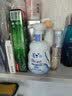 碧柔（Biore）花王保湿洁面洗面奶160ml氨基酸深层清洁敏感肌护肤品生日礼物 实拍图