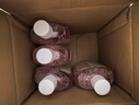 滴露（Dettol）香氛自然衣物消毒液1L*4  留香48H洗衣除汗臭 儿童玩具杀菌消毒水 实拍图