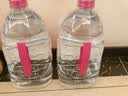 崂山 中华老字号 天然矿泉水桶装水 办公家用大桶水 5L*2桶 热门商品 实拍图