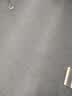 迪巧儿童钙片60粒青少年钙片儿童3-4-6-13-15-17岁补钙京东自营碳酸钙d3咀嚼片含维生素d3美国进口非液体钙 实拍图
