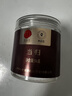 同仁堂品牌北京同仁堂正品当归片50g搭黄芪滋补非中药材 实拍图