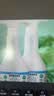 Solenal次氯酸消毒液母婴专用消毒杀菌喷雾婴儿宝宝食品级玩具爬爬垫除菌 实拍图