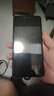 朗客适用华为Mate70Pro/+/优享版防窥钢化膜mate70RS非凡大师手机膜超薄玻璃抗指纹防偷窥保护贴膜 实拍图