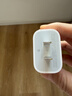 Apple/苹果 原装正品20W type-c充电器 苹果usb-c充电器手机快充头 旗舰店苹果iPhone 17 Pro Max充电器 实拍图