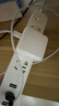 Apple/苹果 40W type-c快充充电器 苹果usb-c原装充电头 旗舰店新款苹果iPhone 17 Pro Max充电器 实拍图