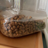 麦富迪猫粮 超肉粒冻干双拼幼猫粮免疫护肠胃 三文鱼10kg/20斤 实拍图
