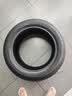 米其林（MICHELIN）汽车轮胎 205/55R16 91W 浩悦五代 Primacy 5 适配朗逸/宝来/英朗 实拍图