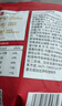 展艺烘焙奶粉500g牛轧万得福牛轧糖蛋糕面包手工甜点雪花酥烘焙原料 实拍图
