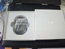 PVF【2026最新款丨柏林之声第1名】降噪蓝牙耳机入耳式适用索尼深度主动降噪耳机蓝牙通话超长续航 实拍图