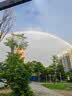 AMOKC空调清洗剂工具全套家用柜机挂机清洗套装洗空调清洁剂免拆免洗 实拍图