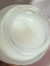 兔头妈妈儿童面霜 夏季防晒后舒缓清凉 3-12岁儿童冰润舒缓霜10g 实拍图