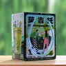 小花样莫吉托3L装鸡尾酒水果酒10%度大容量低度微醺露营聚会朋友送礼 实拍图