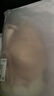 有棵树【孟子义同款】粉底液无肩带内衣女士防滑无痕隐形抹胸聚拢文胸 实拍图