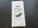 Bullfighter斗牛士吉他卷弦器上弦/起弦/换弦工具通用 实拍图