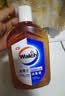 威露士（Walch）消毒液630ml 衣物消毒水家居宠物杀菌除螨灭甲流感病毒 非84酒精 实拍图