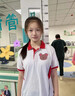 VIOER氨基丁酸赖氨酸钙片青少年助成长4-18岁儿童补钙11-17岁生长素3瓶 实拍图