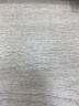苏泊尔茶吧机家用高端客厅用茶吧柜饮水机一体机 下置水桶全自动立式烧水壶办公电热水壶智能SW-CBJ27 实拍图