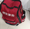 京东家政清洗 挂式空调2台全拆洗 家电清洗上门服务清洁保养保洁 实拍图