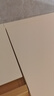 瓦克（WACKER）GM玻璃胶通用型厨卫密封胶美容胶中性门窗橱柜封边胶透明 实拍图