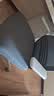 西昊 M76A电脑椅家用办公椅子学习椅宿舍椅人体工学椅学生电竞椅 M76 实拍图